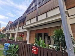 Mcnair Road (D12), Detached #453402331